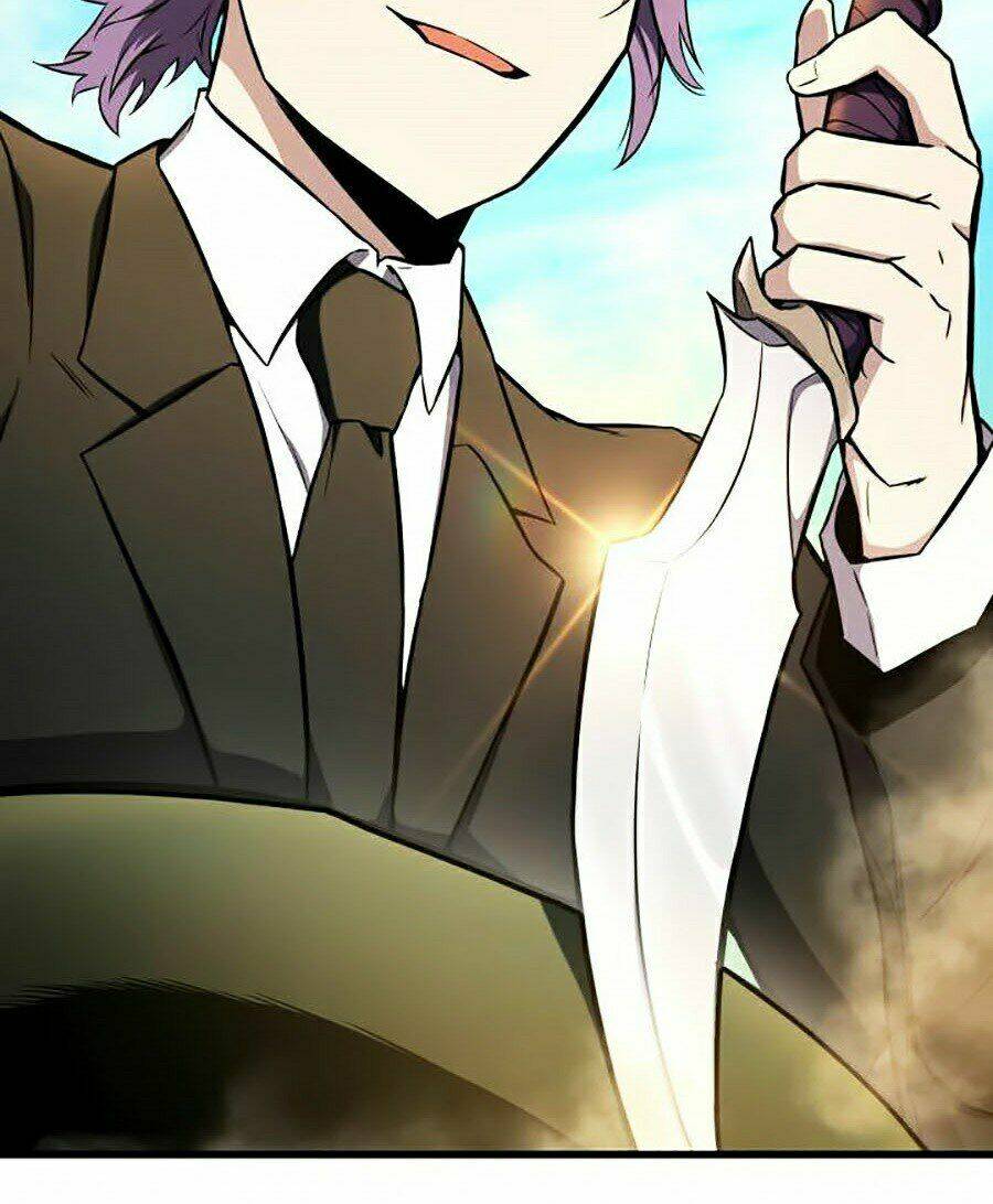 Huyền Thoại Game Thủ – Tái Xuất Chapter 27 - Trang 2