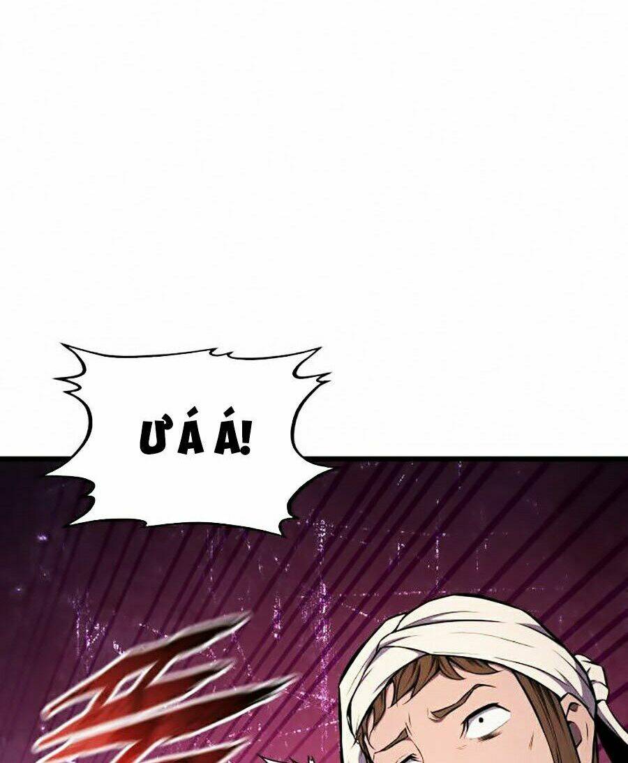 Huyền Thoại Game Thủ – Tái Xuất Chapter 27 - Trang 2