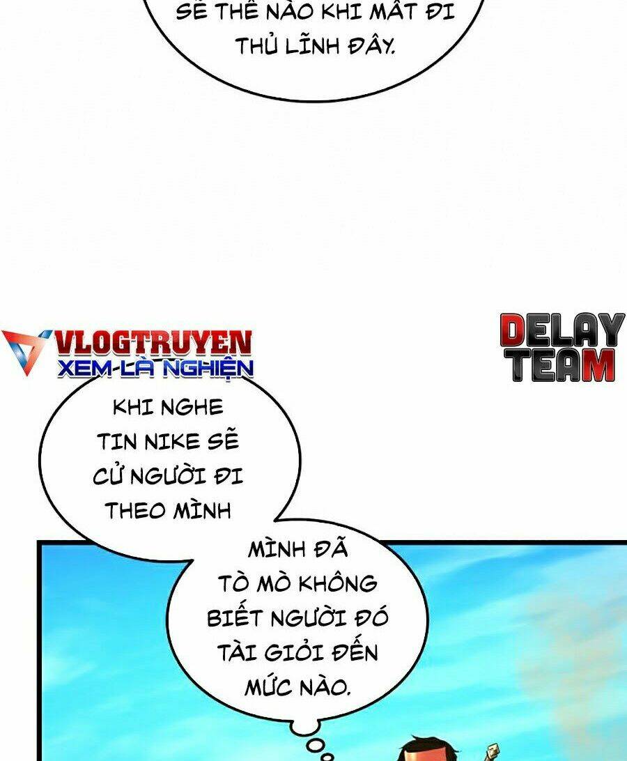 Huyền Thoại Game Thủ – Tái Xuất Chapter 27 - Trang 2