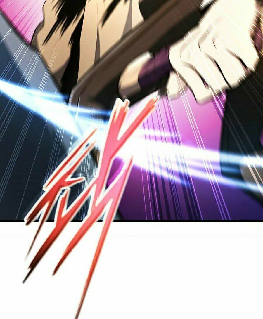 Huyền Thoại Game Thủ – Tái Xuất Chapter 27 - Trang 2