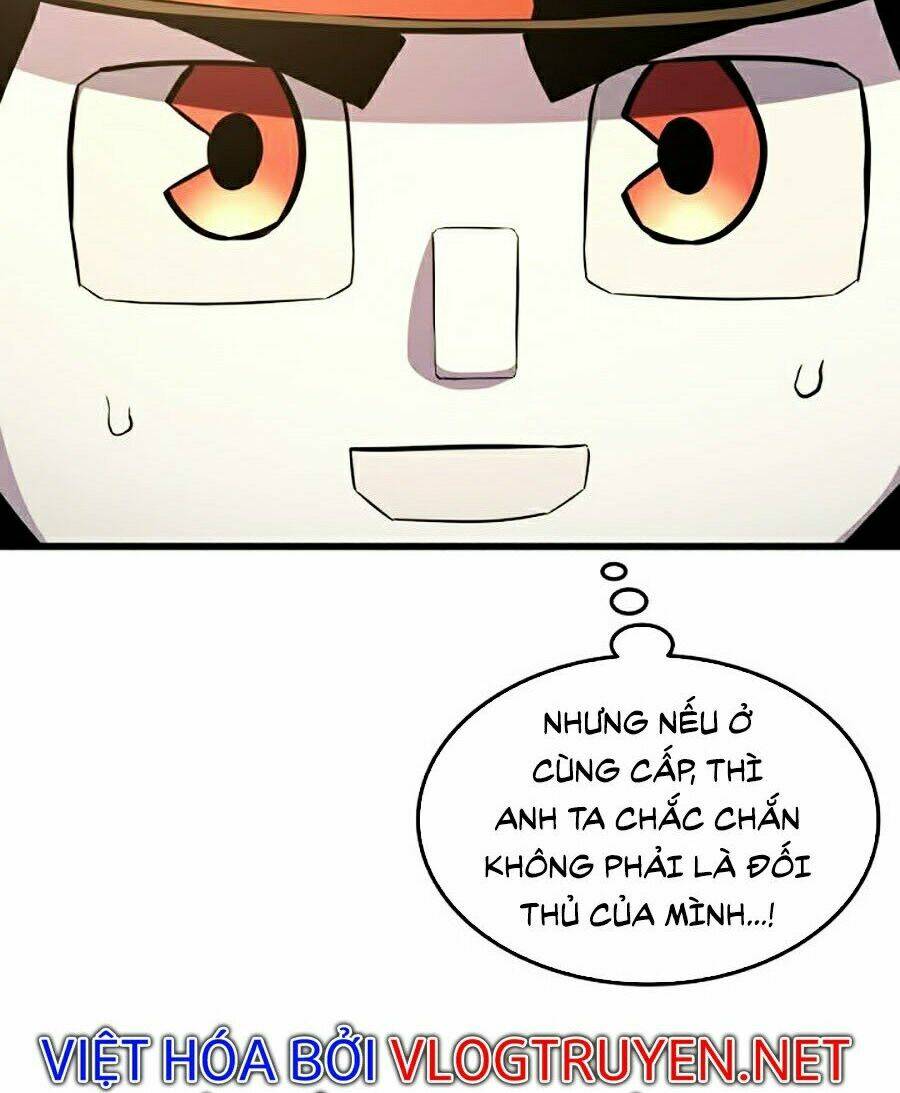 Huyền Thoại Game Thủ – Tái Xuất Chapter 27 - Trang 2