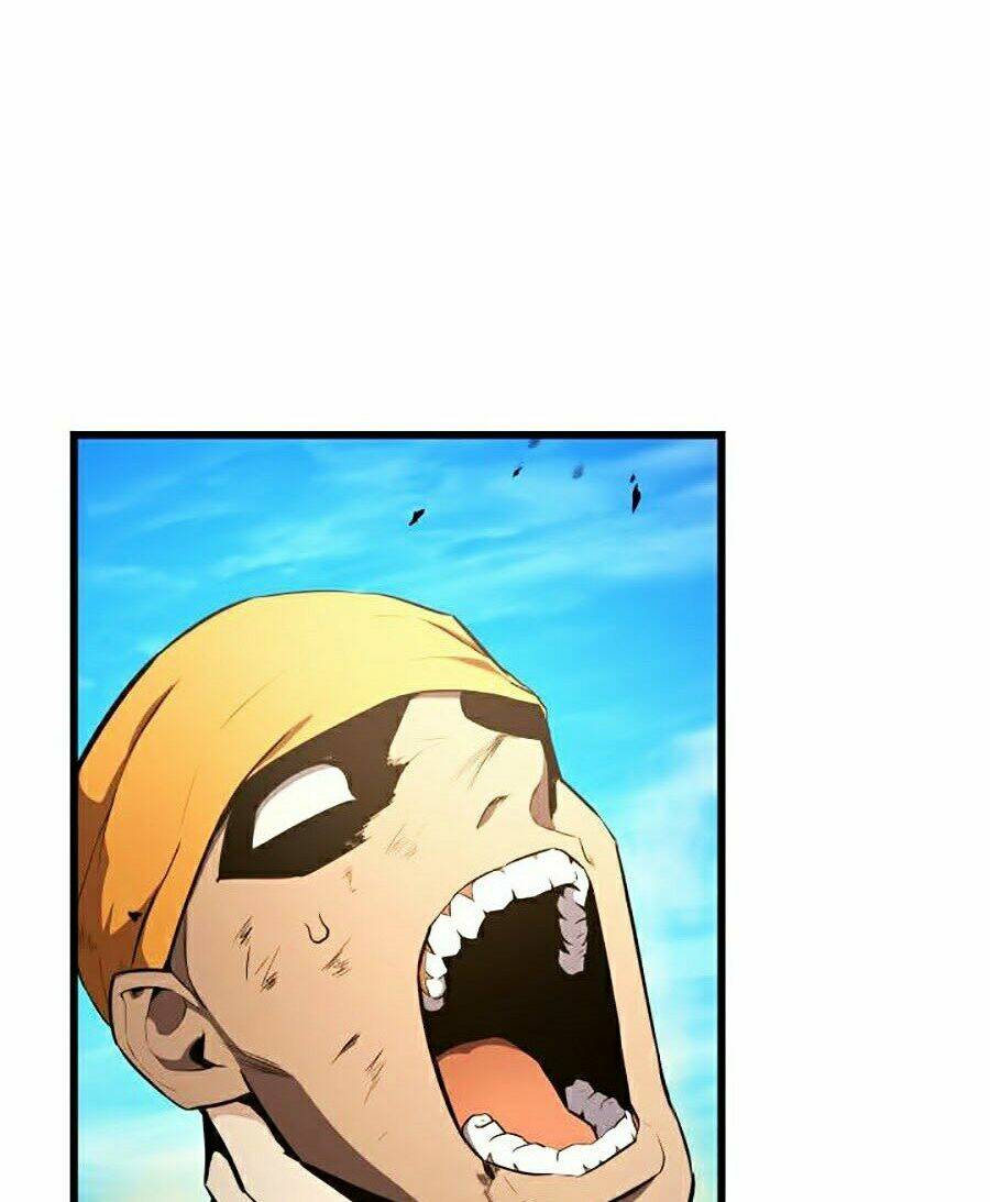 Huyền Thoại Game Thủ – Tái Xuất Chapter 27 - Trang 2