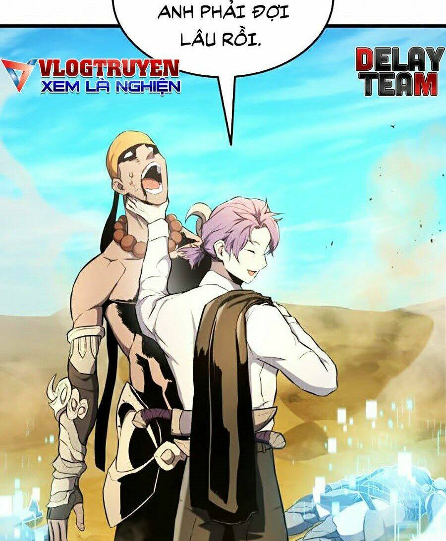Huyền Thoại Game Thủ – Tái Xuất Chapter 27 - Trang 2