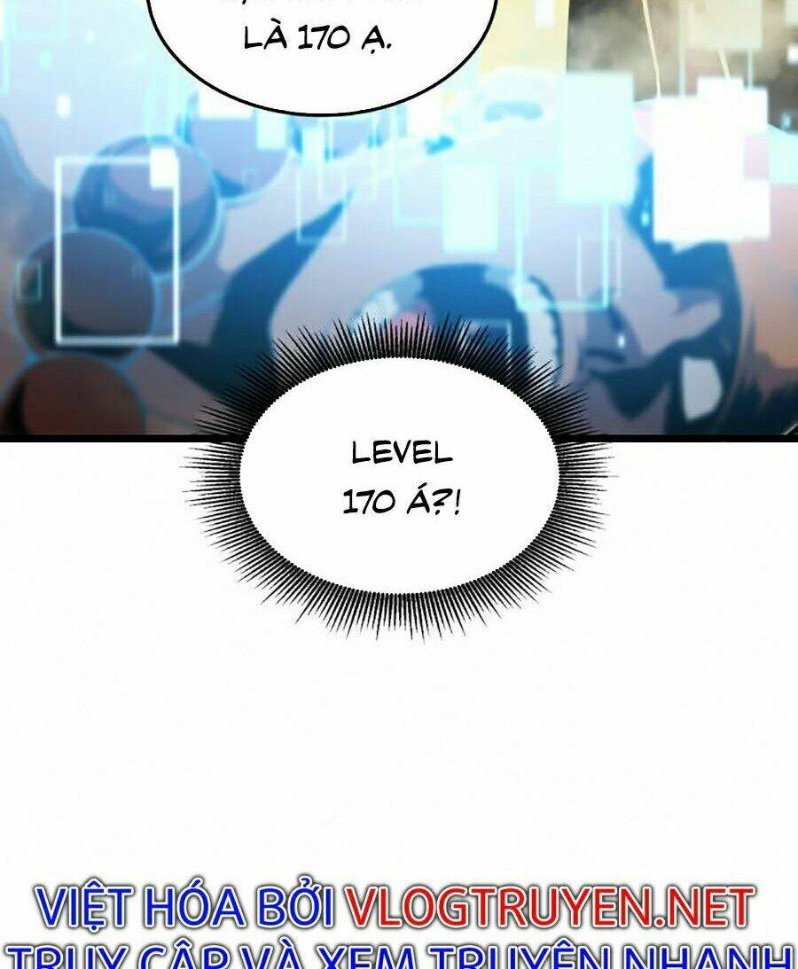 Huyền Thoại Game Thủ – Tái Xuất Chapter 27 - Trang 2