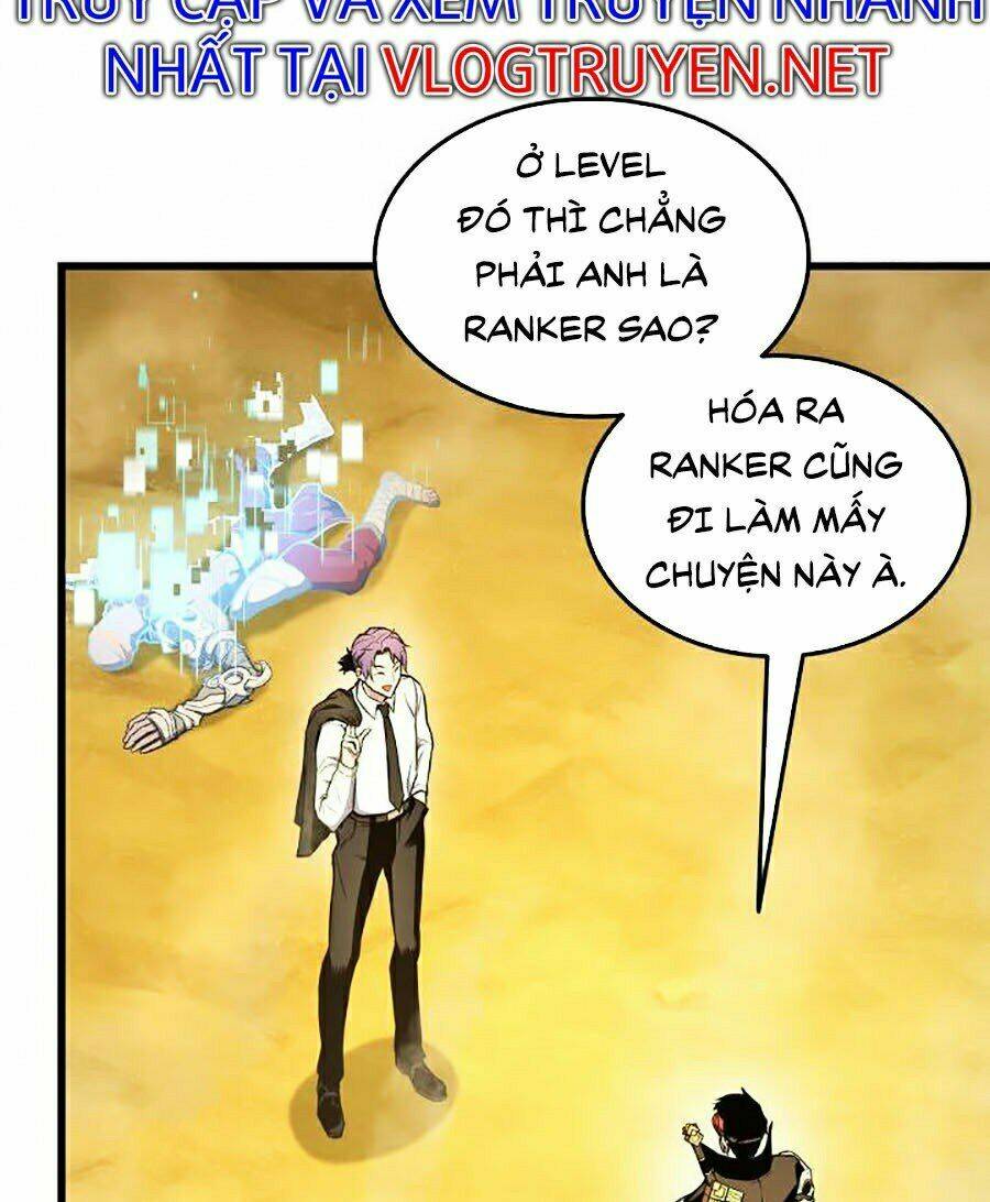 Huyền Thoại Game Thủ – Tái Xuất Chapter 27 - Trang 2