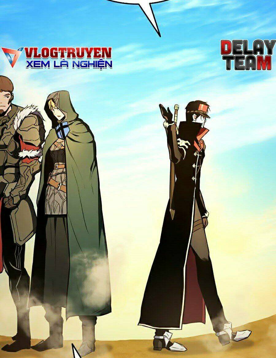 Huyền Thoại Game Thủ – Tái Xuất Chapter 27 - Trang 2