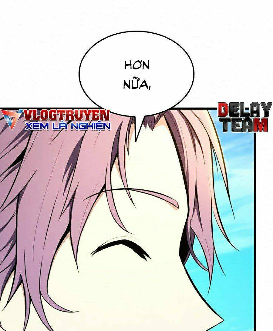 Huyền Thoại Game Thủ – Tái Xuất Chapter 27 - Trang 2