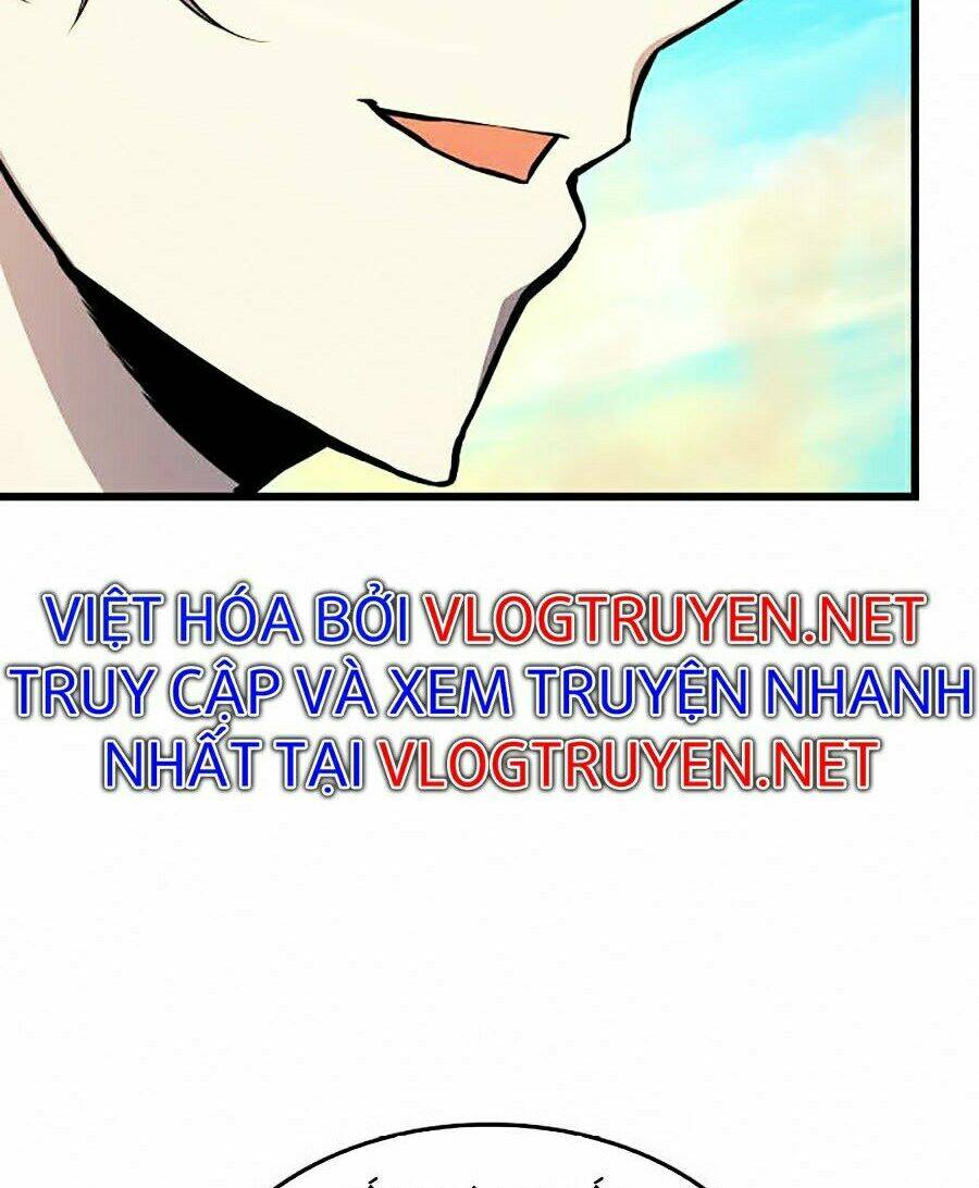 Huyền Thoại Game Thủ – Tái Xuất Chapter 27 - Trang 2