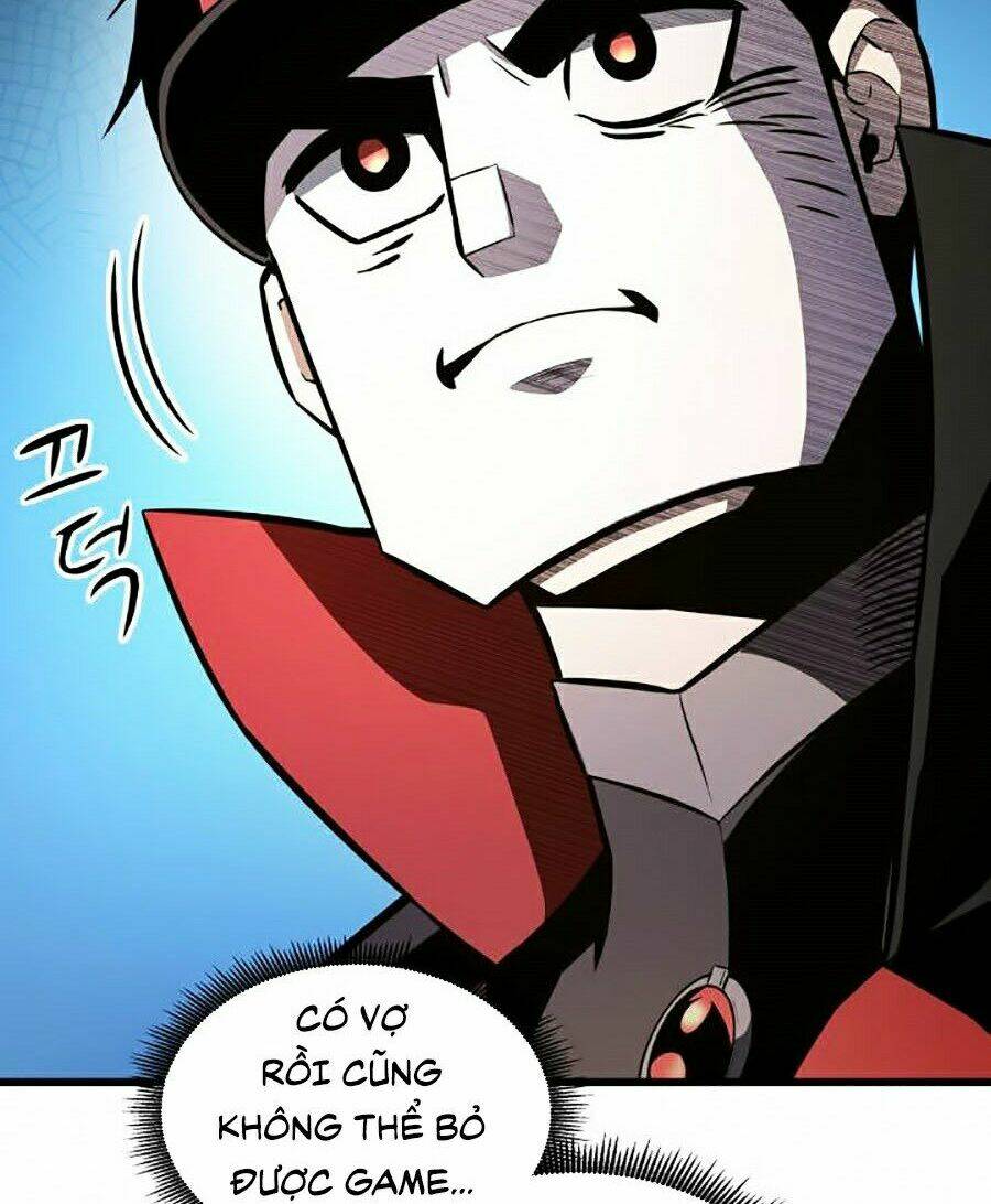 Huyền Thoại Game Thủ – Tái Xuất Chapter 27 - Trang 2