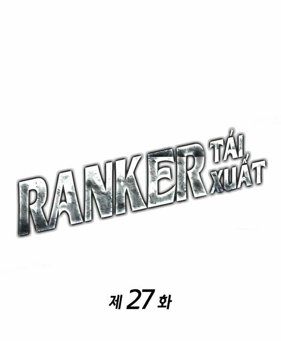 Huyền Thoại Game Thủ – Tái Xuất Chapter 27 - Trang 2