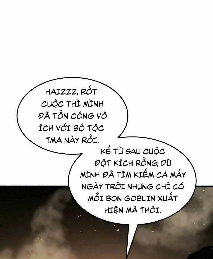 Huyền Thoại Game Thủ – Tái Xuất Chapter 27 - Trang 2