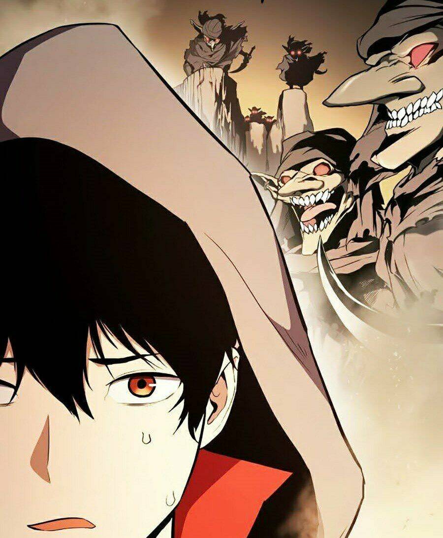 Huyền Thoại Game Thủ – Tái Xuất Chapter 27 - Trang 2