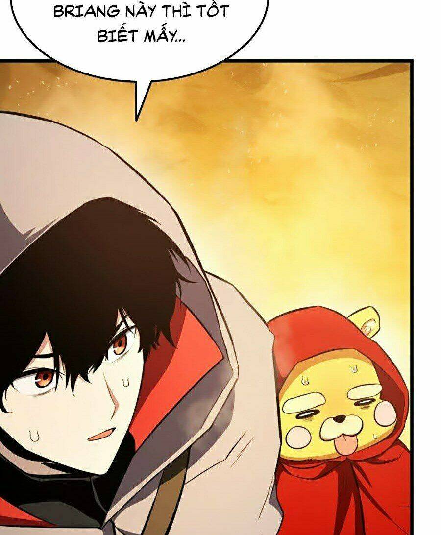 Huyền Thoại Game Thủ – Tái Xuất Chapter 27 - Trang 2