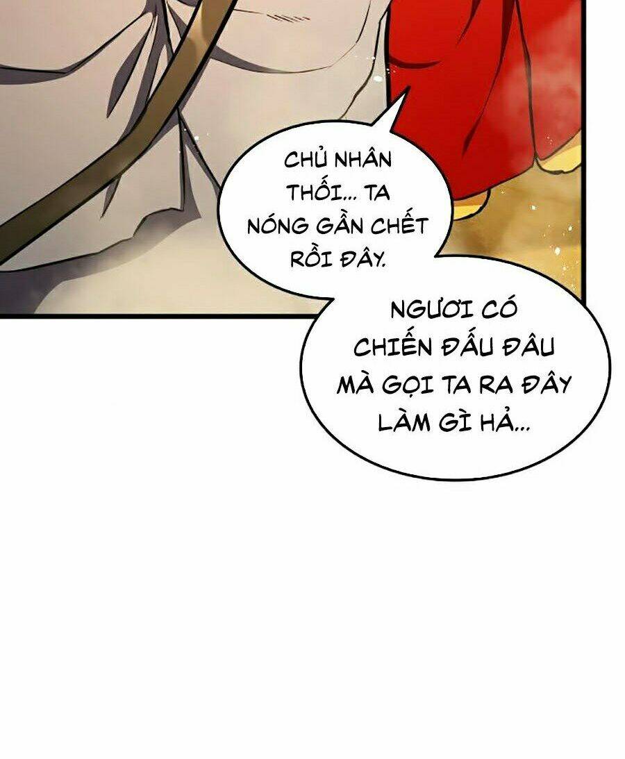 Huyền Thoại Game Thủ – Tái Xuất Chapter 27 - Trang 2