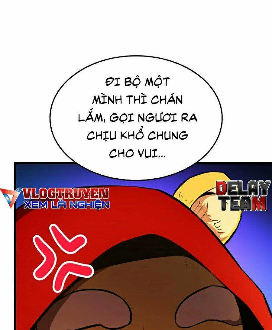 Huyền Thoại Game Thủ – Tái Xuất Chapter 27 - Trang 2