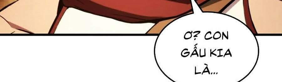 Huyền Thoại Game Thủ – Tái Xuất Chapter 28 - Trang 2