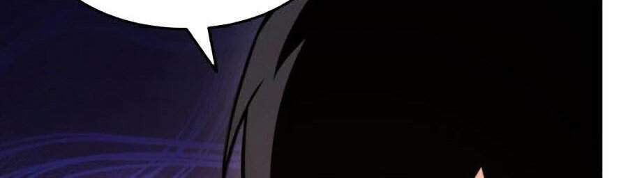 Huyền Thoại Game Thủ – Tái Xuất Chapter 28 - Trang 2