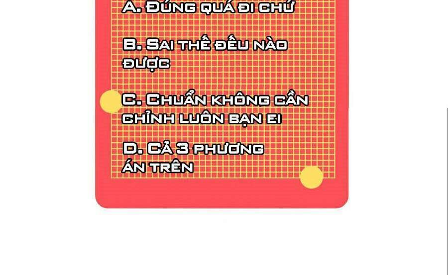 Huyền Thoại Game Thủ – Tái Xuất Chapter 28 - Trang 2