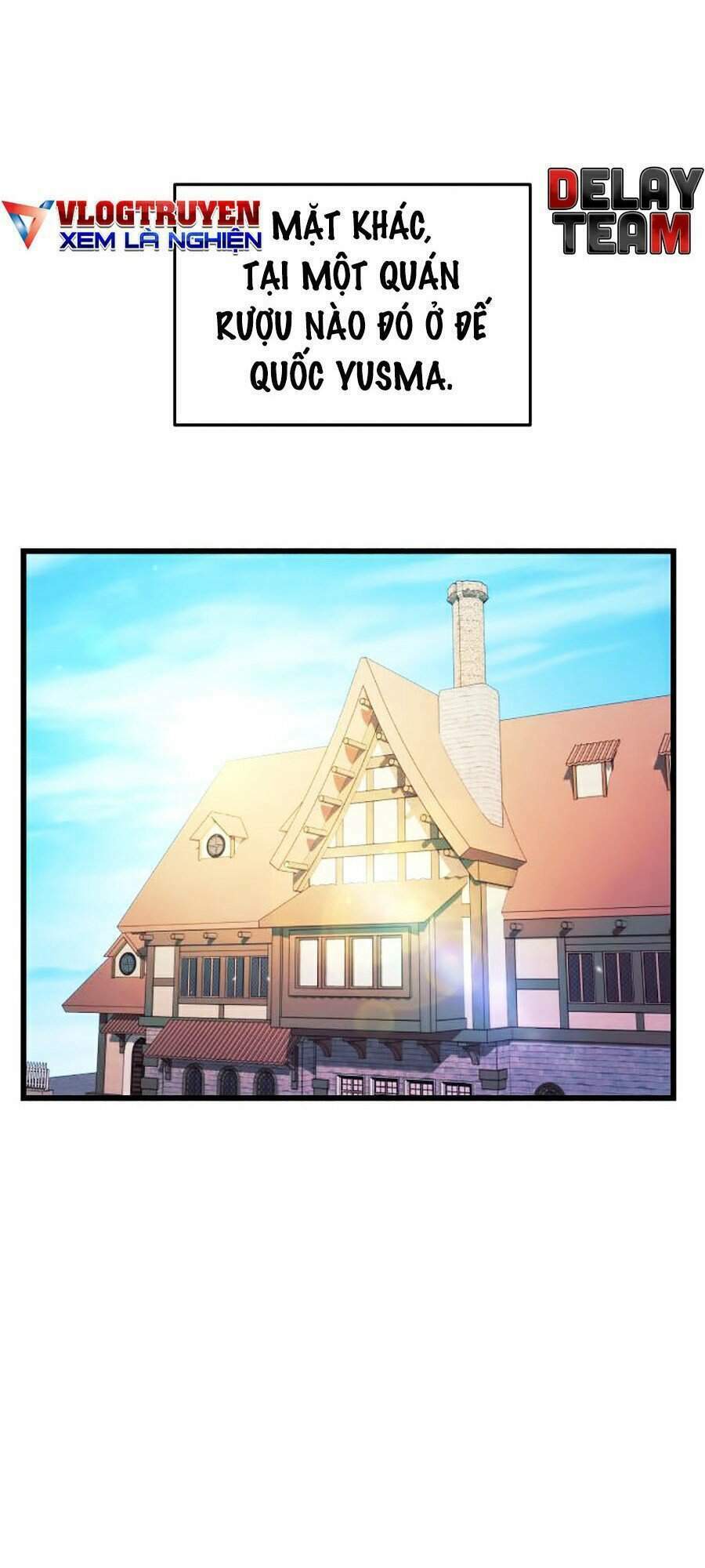 Huyền Thoại Game Thủ – Tái Xuất Chapter 28 - Trang 2