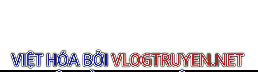 Huyền Thoại Game Thủ – Tái Xuất Chapter 28 - Trang 2