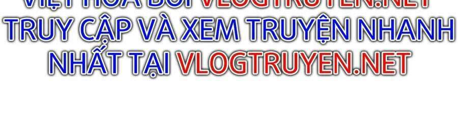 Huyền Thoại Game Thủ – Tái Xuất Chapter 28 - Trang 2