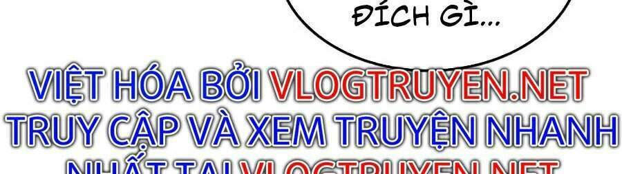 Huyền Thoại Game Thủ – Tái Xuất Chapter 28 - Trang 2