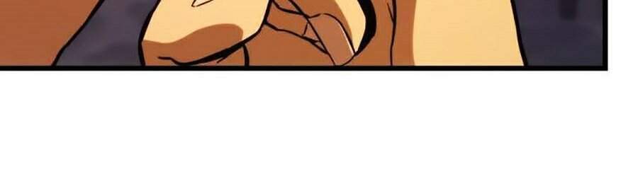 Huyền Thoại Game Thủ – Tái Xuất Chapter 28 - Trang 2