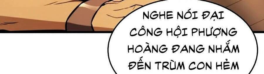 Huyền Thoại Game Thủ – Tái Xuất Chapter 28 - Trang 2