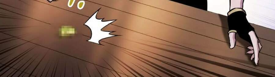 Huyền Thoại Game Thủ – Tái Xuất Chapter 28 - Trang 2