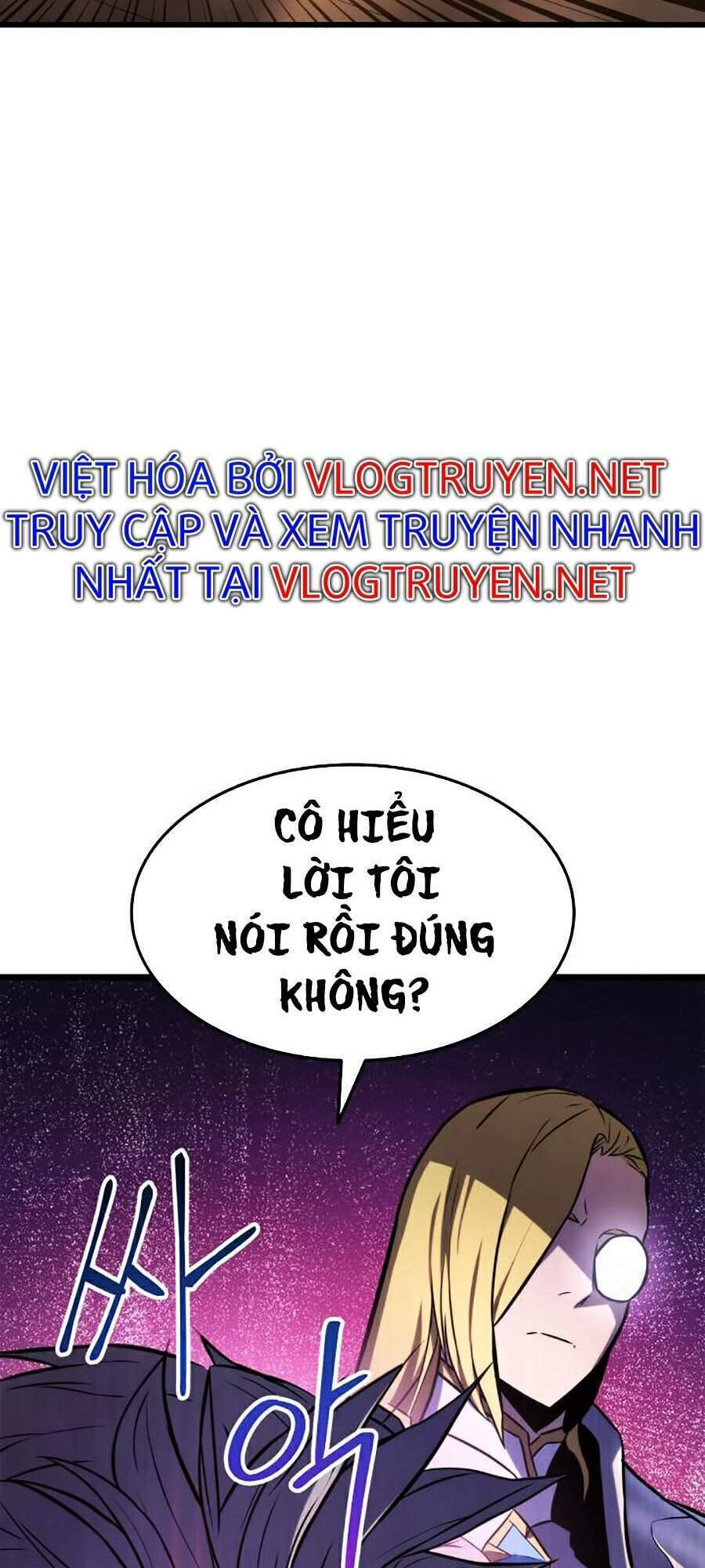 Huyền Thoại Game Thủ – Tái Xuất Chapter 28 - Trang 2