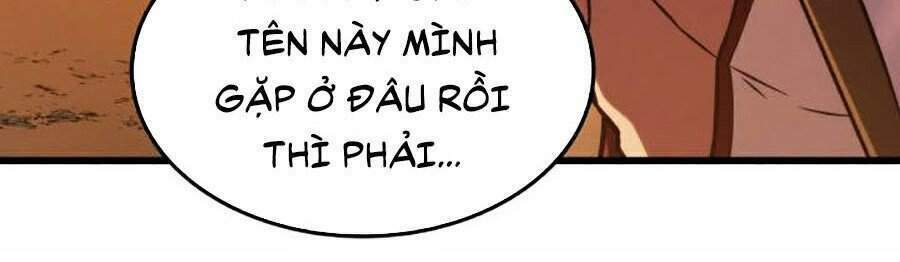 Huyền Thoại Game Thủ – Tái Xuất Chapter 28 - Trang 2