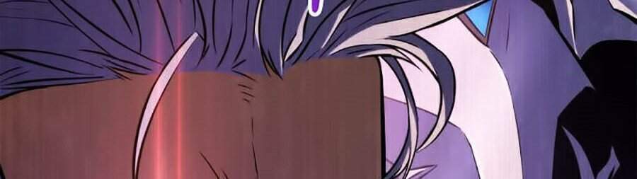 Huyền Thoại Game Thủ – Tái Xuất Chapter 28 - Trang 2