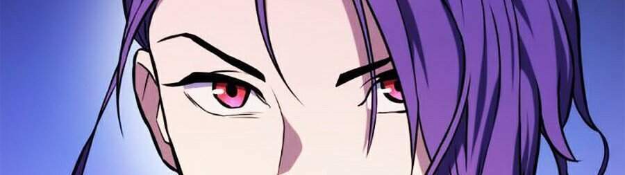 Huyền Thoại Game Thủ – Tái Xuất Chapter 28 - Trang 2