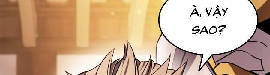 Huyền Thoại Game Thủ – Tái Xuất Chapter 28 - Trang 2