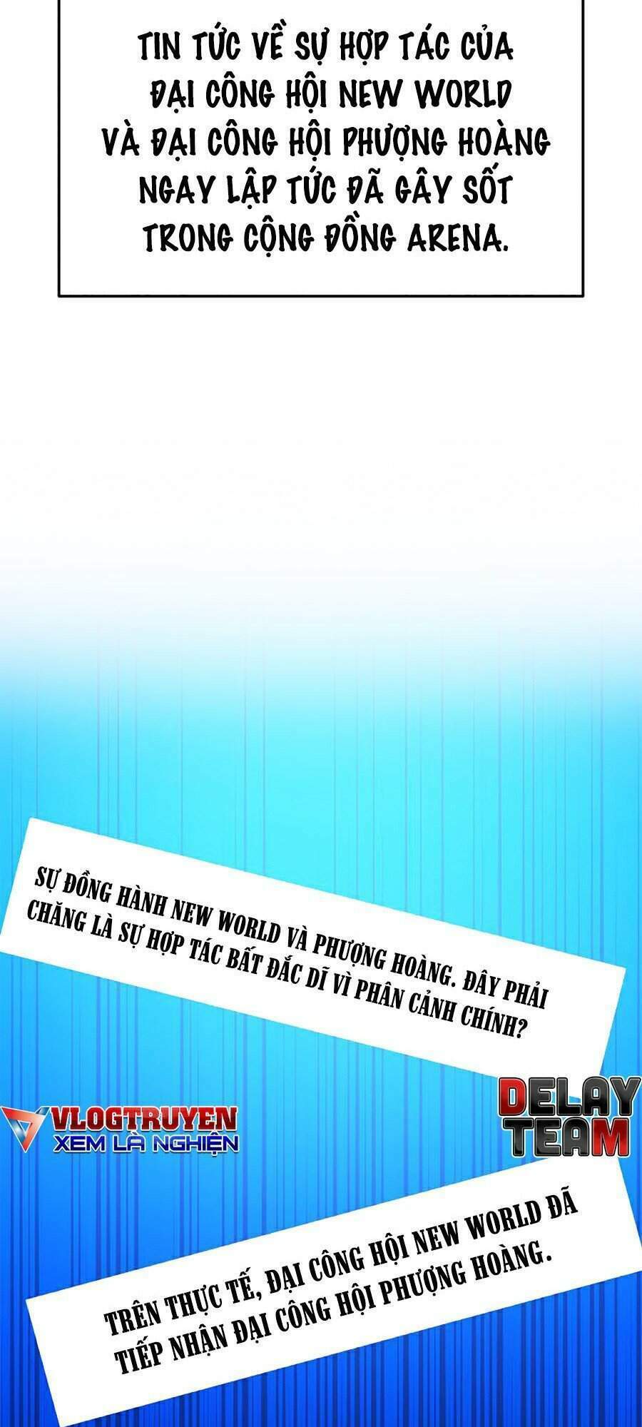 Huyền Thoại Game Thủ – Tái Xuất Chapter 28 - Trang 2