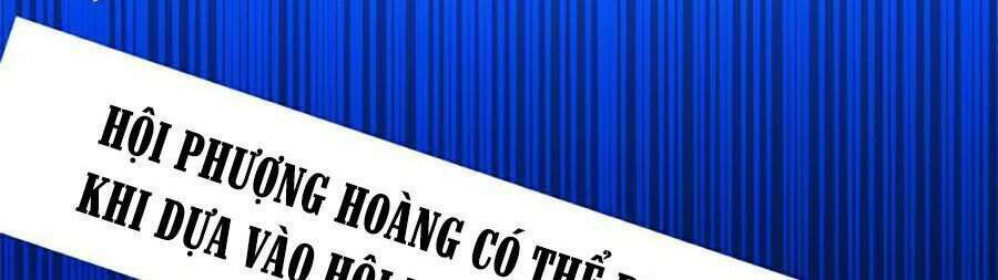 Huyền Thoại Game Thủ – Tái Xuất Chapter 28 - Trang 2