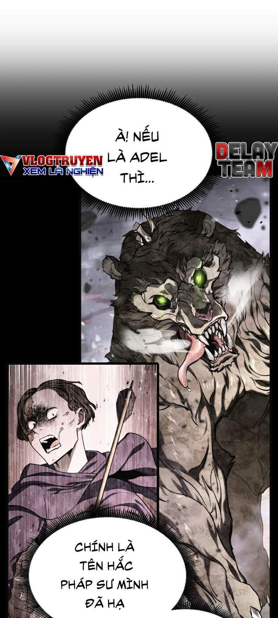 Huyền Thoại Game Thủ – Tái Xuất Chapter 28 - Trang 2