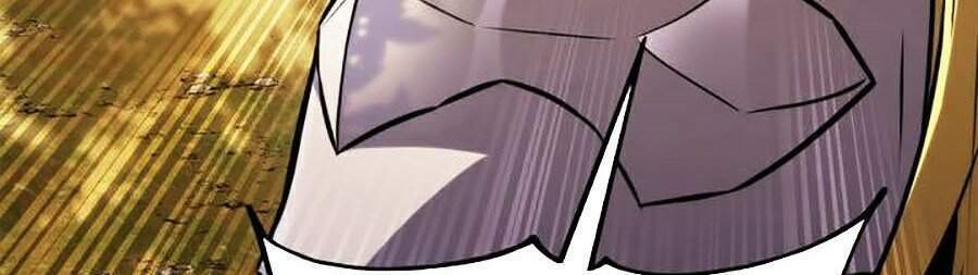 Huyền Thoại Game Thủ – Tái Xuất Chapter 28 - Trang 2