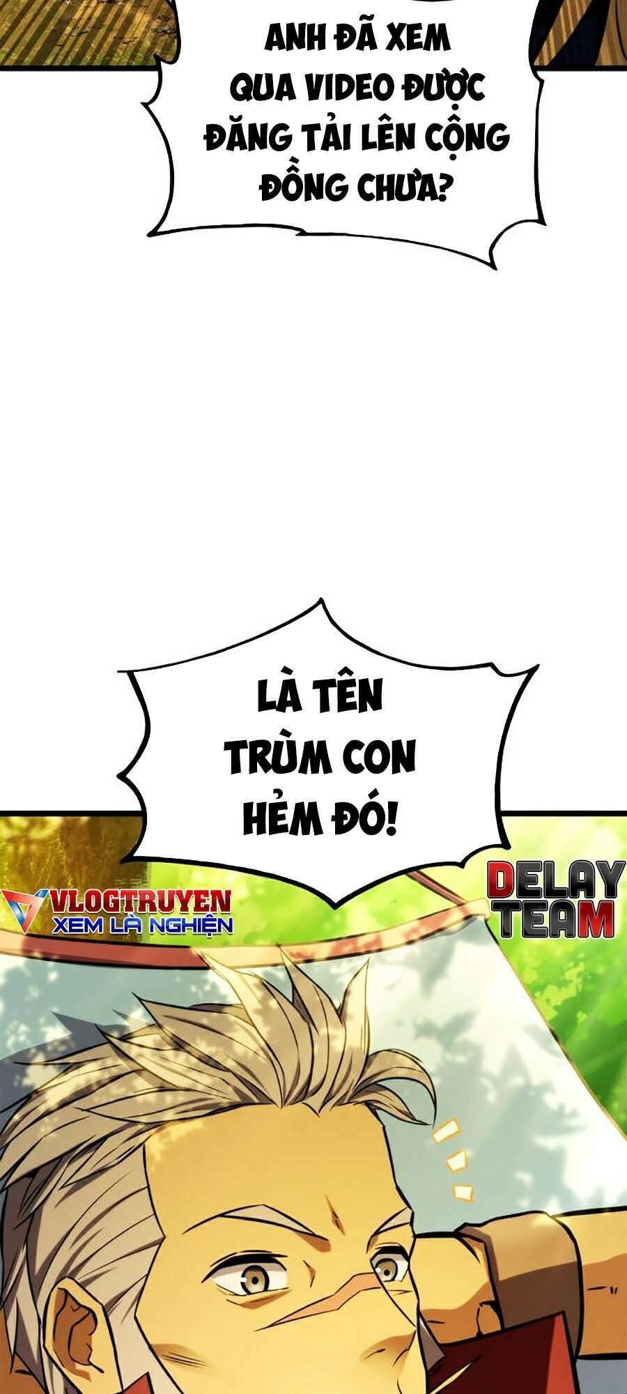 Huyền Thoại Game Thủ – Tái Xuất Chapter 28 - Trang 2