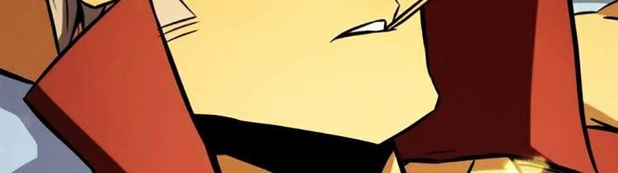 Huyền Thoại Game Thủ – Tái Xuất Chapter 28 - Trang 2