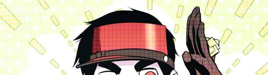 Huyền Thoại Game Thủ – Tái Xuất Chapter 28 - Trang 2