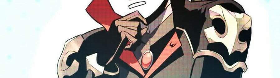 Huyền Thoại Game Thủ – Tái Xuất Chapter 28 - Trang 2