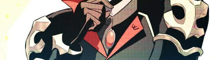 Huyền Thoại Game Thủ – Tái Xuất Chapter 28 - Trang 2