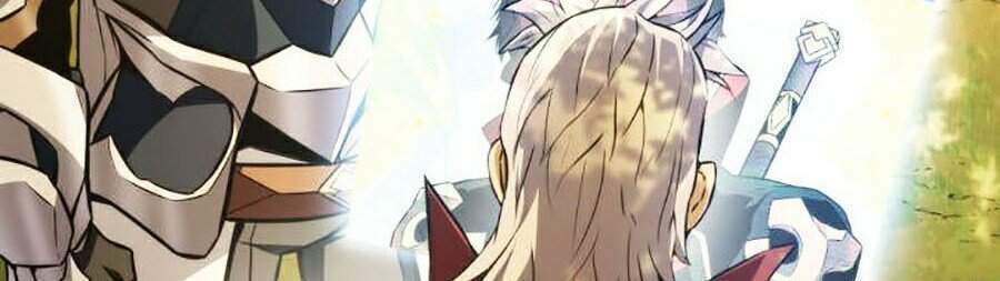 Huyền Thoại Game Thủ – Tái Xuất Chapter 28 - Trang 2