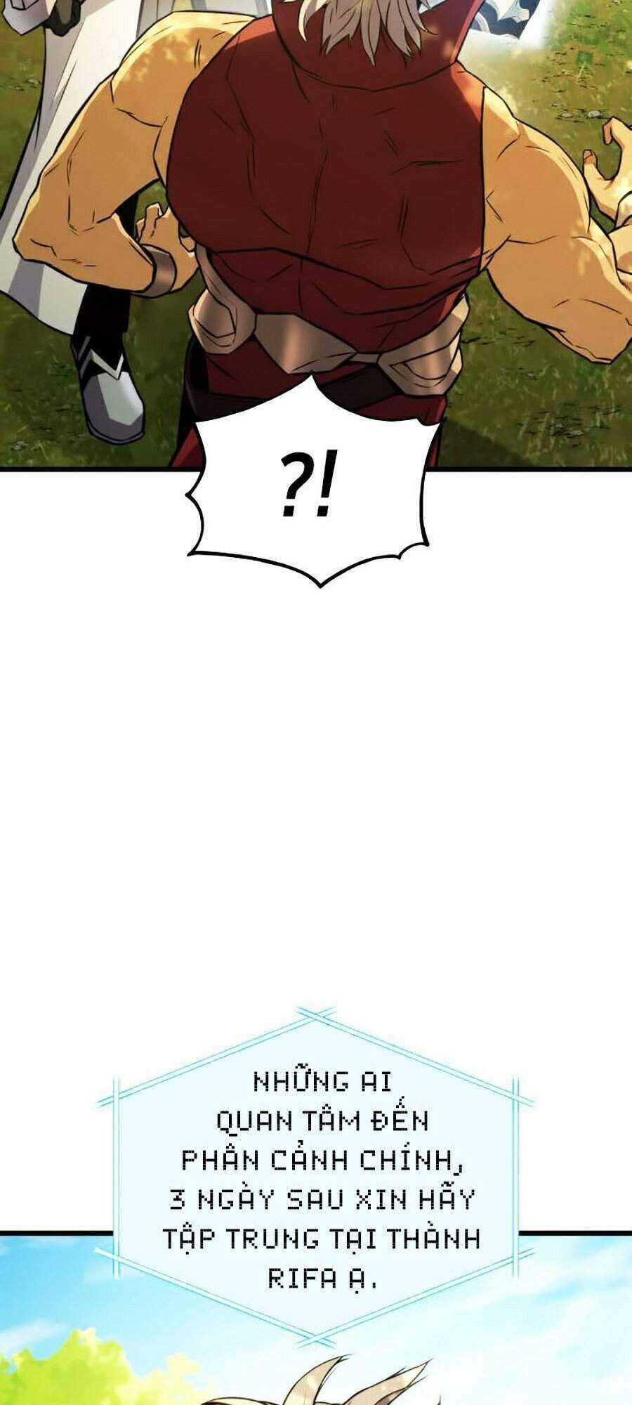 Huyền Thoại Game Thủ – Tái Xuất Chapter 28 - Trang 2