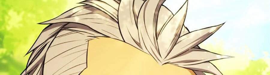 Huyền Thoại Game Thủ – Tái Xuất Chapter 28 - Trang 2