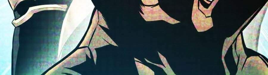 Huyền Thoại Game Thủ – Tái Xuất Chapter 28 - Trang 2