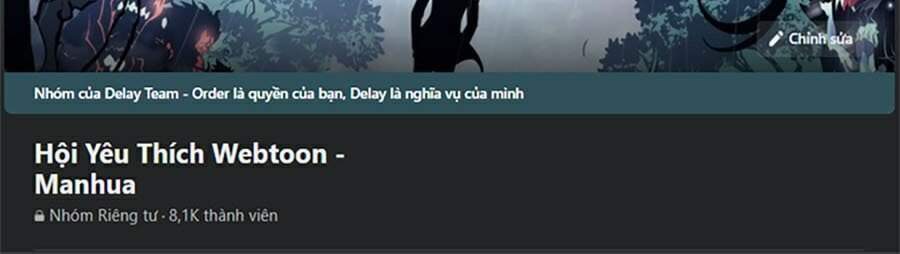 Huyền Thoại Game Thủ – Tái Xuất Chapter 28 - Trang 2