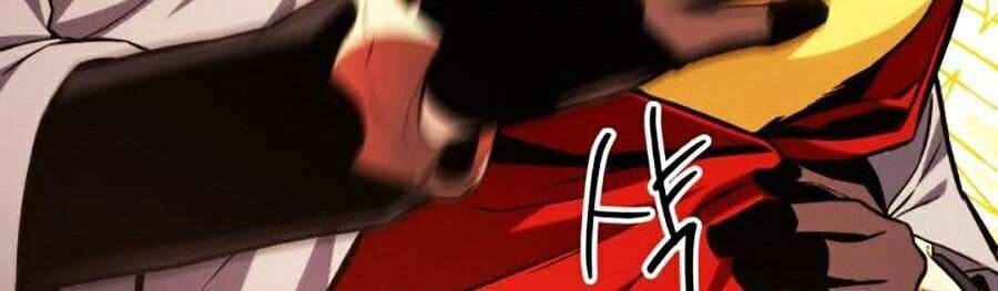 Huyền Thoại Game Thủ – Tái Xuất Chapter 28 - Trang 2