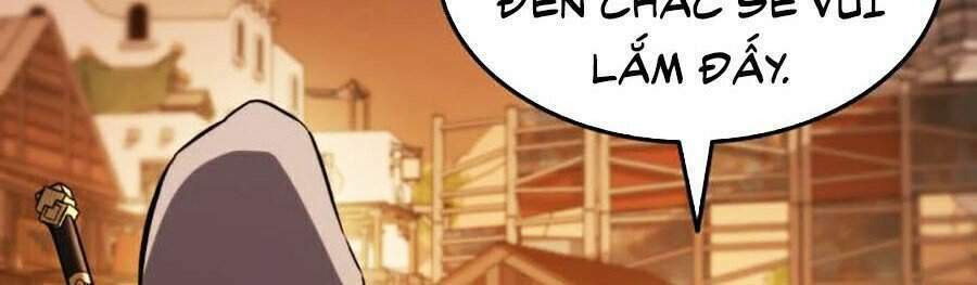 Huyền Thoại Game Thủ – Tái Xuất Chapter 28 - Trang 2